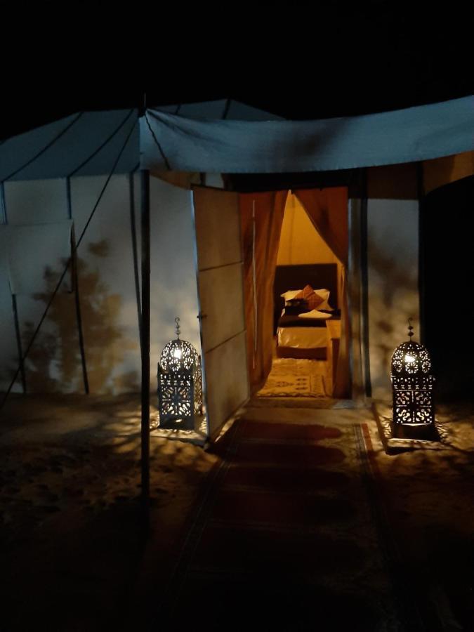 Riad Manaoui マラケシュ エクステリア 写真
