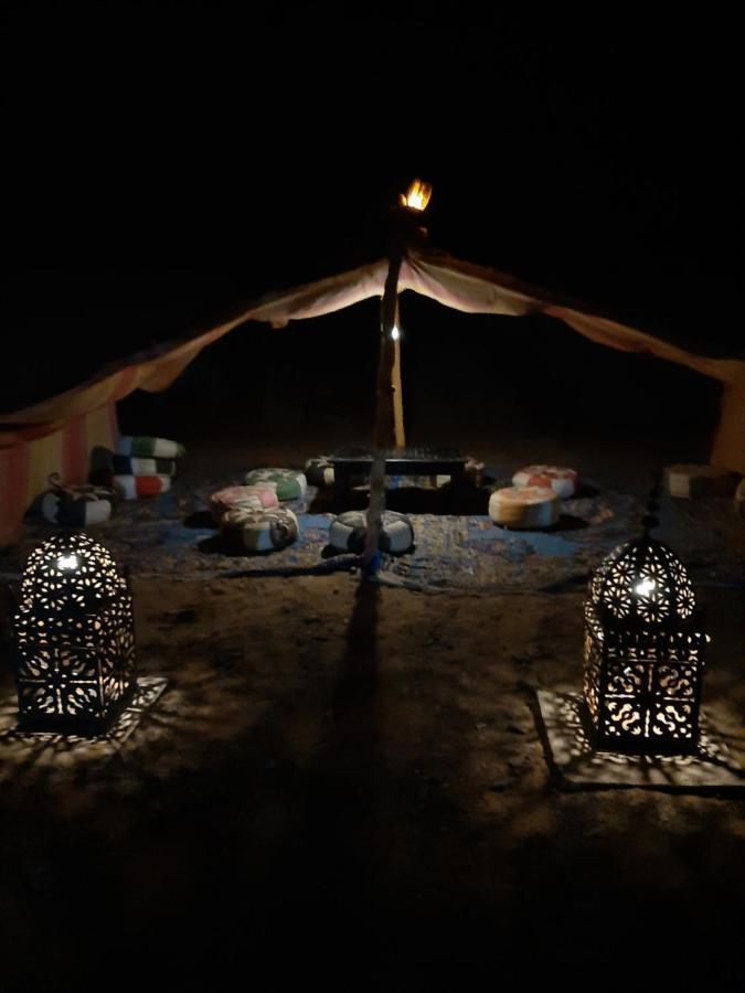 Riad Manaoui マラケシュ エクステリア 写真